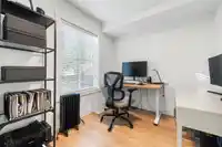 20 8450 204 STREET - thumbnail 12