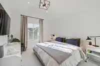 20 8450 204 STREET - thumbnail 14