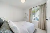 20 8450 204 STREET - thumbnail 17