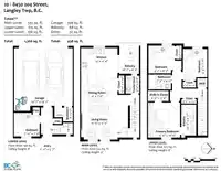 20 8450 204 STREET - thumbnail 20