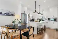 20 8450 204 STREET - thumbnail 6