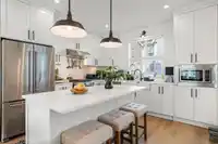 20 8450 204 STREET - thumbnail 7