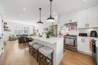 20 8450 204 STREET - thumbnail 8