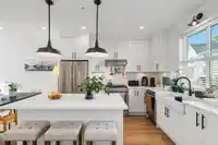 20 8450 204 STREET - thumbnail 10