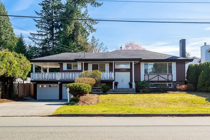 1730 WESTMINSTER AVENUE - photo 1 of 30
