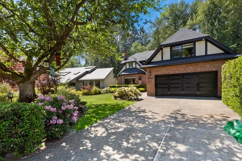 9927 RATHBURN DRIVE - photo 1 of 40