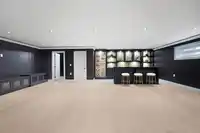 13915 BLACKBURN AVENUE - thumbnail 16