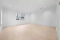 13915 BLACKBURN AVENUE - thumbnail 23