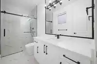 13915 BLACKBURN AVENUE - thumbnail 25