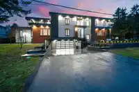 13915 BLACKBURN AVENUE - thumbnail 35