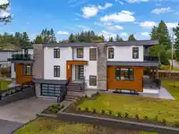 13915 BLACKBURN AVENUE - thumbnail 36