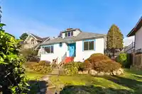 1531 INGLEWOOD AVENUE - thumbnail 1