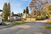 1531 INGLEWOOD AVENUE - thumbnail 2