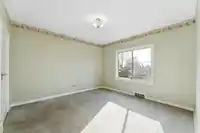 1531 INGLEWOOD AVENUE - thumbnail 11
