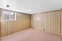 1531 INGLEWOOD AVENUE - thumbnail 18