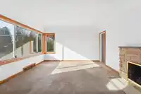 1531 INGLEWOOD AVENUE - thumbnail 3
