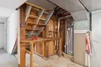 1531 INGLEWOOD AVENUE - thumbnail 23