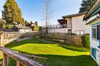 1531 INGLEWOOD AVENUE - thumbnail 24