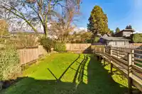 1531 INGLEWOOD AVENUE - thumbnail 25