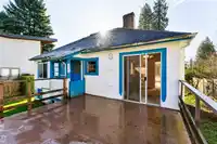 1531 INGLEWOOD AVENUE - thumbnail 26