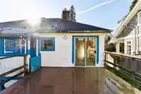 1531 INGLEWOOD AVENUE - thumbnail 27