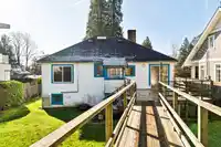 1531 INGLEWOOD AVENUE - thumbnail 28