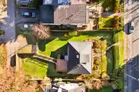 1531 INGLEWOOD AVENUE - thumbnail 29