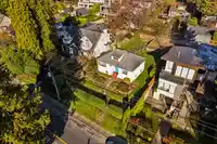 1531 INGLEWOOD AVENUE - thumbnail 30