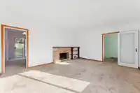 1531 INGLEWOOD AVENUE - thumbnail 4