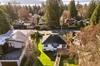 1531 INGLEWOOD AVENUE - thumbnail 31