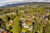 1531 INGLEWOOD AVENUE - thumbnail 32