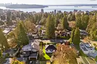 1531 INGLEWOOD AVENUE - thumbnail 33