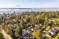 1531 INGLEWOOD AVENUE - thumbnail 34