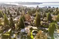1531 INGLEWOOD AVENUE - thumbnail 35