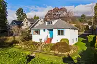 1531 INGLEWOOD AVENUE - thumbnail 36