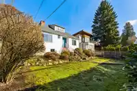 1531 INGLEWOOD AVENUE - thumbnail 37