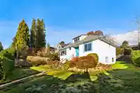 1531 INGLEWOOD AVENUE - thumbnail 38