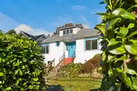 1531 INGLEWOOD AVENUE - thumbnail 39