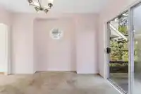 1531 INGLEWOOD AVENUE - thumbnail 5