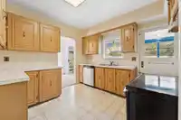 1531 INGLEWOOD AVENUE - thumbnail 6