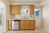 1531 INGLEWOOD AVENUE - thumbnail 7