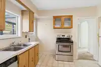 1531 INGLEWOOD AVENUE - thumbnail 8