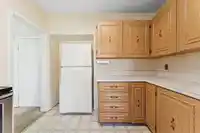 1531 INGLEWOOD AVENUE - thumbnail 9