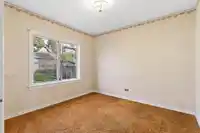1531 INGLEWOOD AVENUE - thumbnail 10