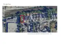 20205 98A AVENUE - thumbnail 1