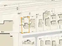 20205 98A AVENUE - thumbnail 2