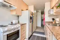 711 2016 FULLERTON AVENUE - thumbnail 14