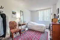 711 2016 FULLERTON AVENUE - thumbnail 24