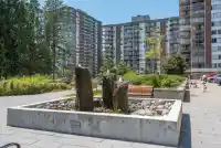 711 2016 FULLERTON AVENUE - thumbnail 4