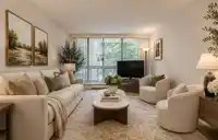 711 2016 FULLERTON AVENUE - thumbnail 7